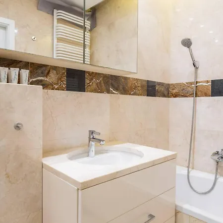 Superb Czerska Family