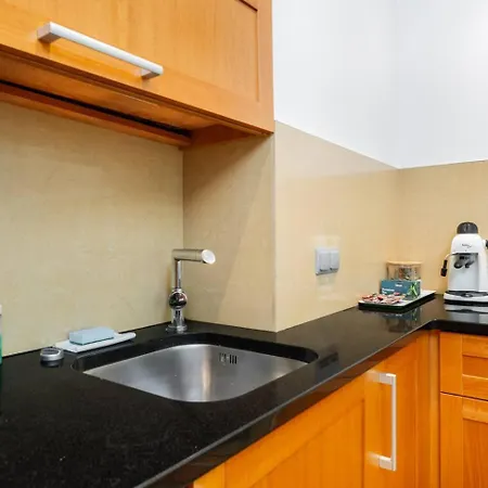 Superb Czerska Family *